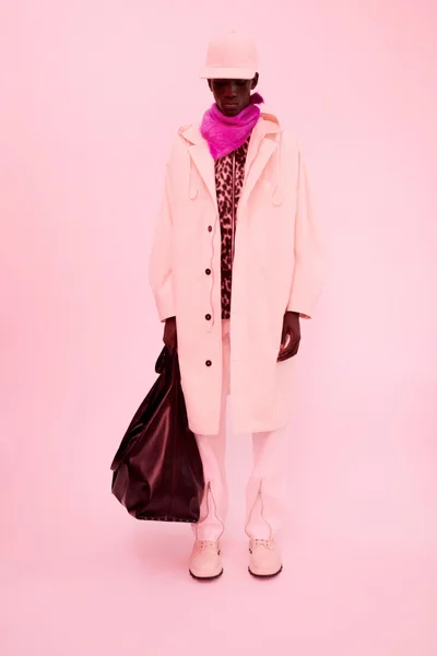 Look 20